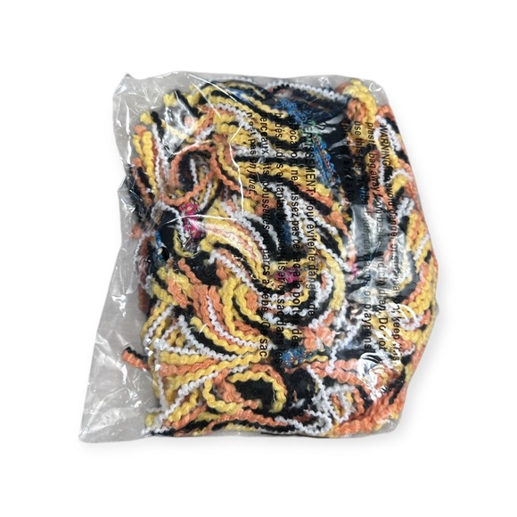 Disney Hocus Pocus Dani Dennison Child Costume Large 12 14 Spirit Halloween - Picture 10 of 13